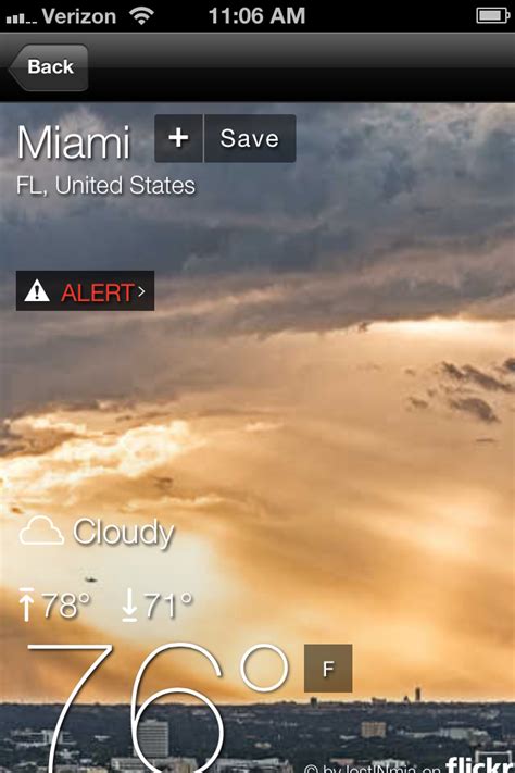 miami weather 10 day|miami 10 day weather forcast.